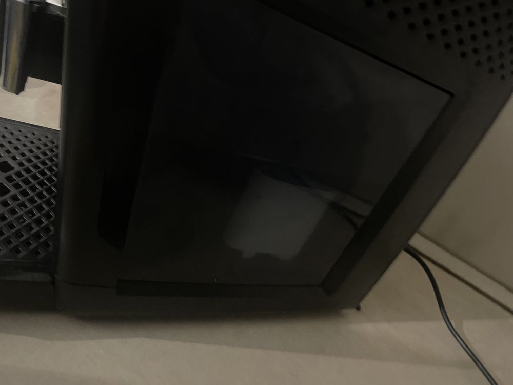 Ekspres cisnieniowy Philips 1200 series EP1220/00