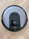 Odkurzacz Roomba i7 irobot