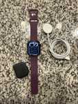 Apple Watch Series 10 GPS 42mm