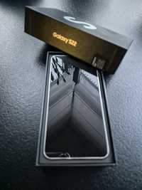 Samsung S22 256 GB Biały