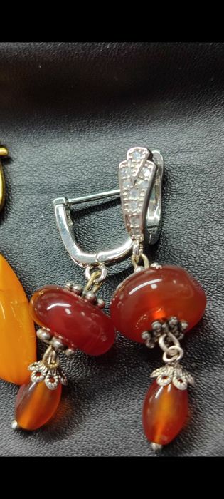 сердолик срочно!