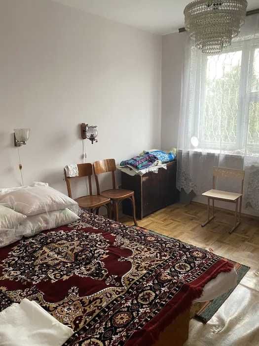 Продам дачу в смт. Гостомель СТ Ясна Поляна 8 соток