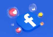 Reklama Facebook, Instagram | Social Media Marketing, Fanpage dla firm