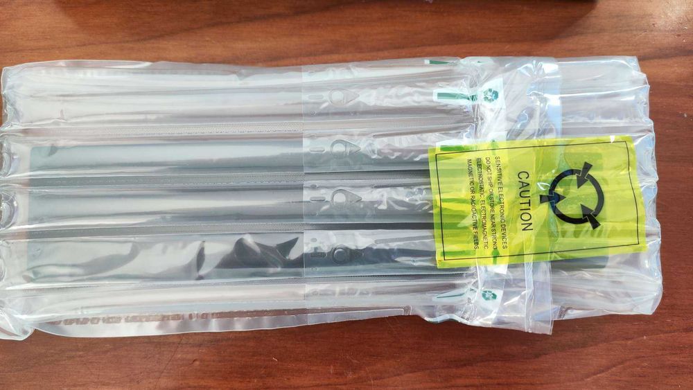 Bateria compatível Toshiba PA3819U-1BRS L675 L655 ETC