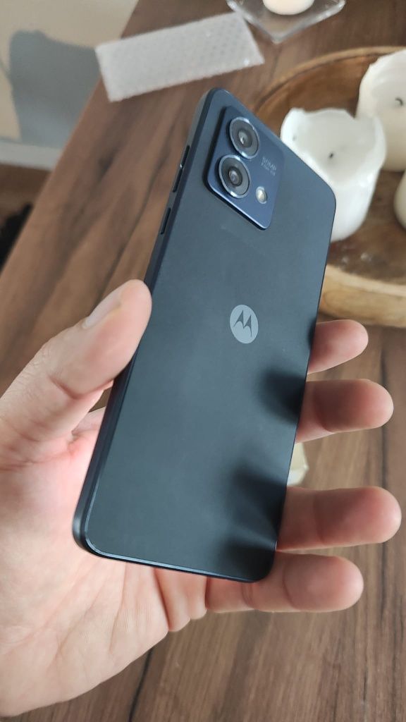 Motorola g84 12/256