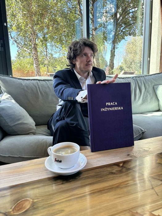 Korepetycje z historii Legionowo