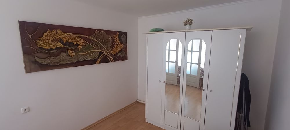 Продам отличный двухэтажный дом Заводской район