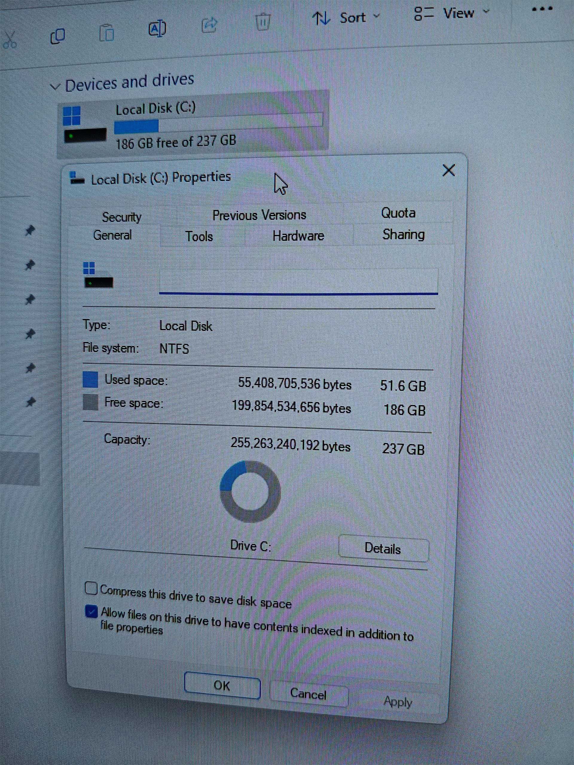 Dell Optiplex 3070 / Micro i5-9500 , 16gb DDR4, 256gb NVME Samsung