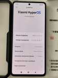 Xiaomi 11T PRO 5G 8/256gb