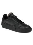 Кросівки, снікерси Nike Drop-Type Prm . Розмір 43