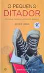 Livro O Pequeno Ditador