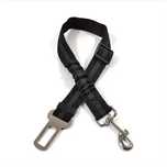 Cinto de segurança para cães