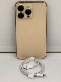 iPhone 14 Pro Max 512Gb Gold Neverlock ГАРАНТИЯ 6 Месяцев