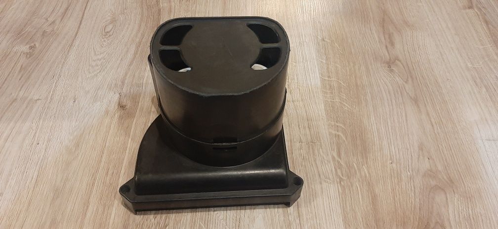 Kosz filtra pływaka obudowa Karcher WD5 WD 6 odkurzacz  pływak