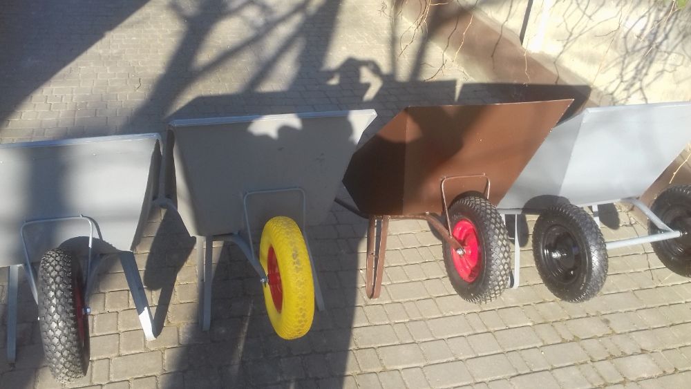 Продам надійні тачки