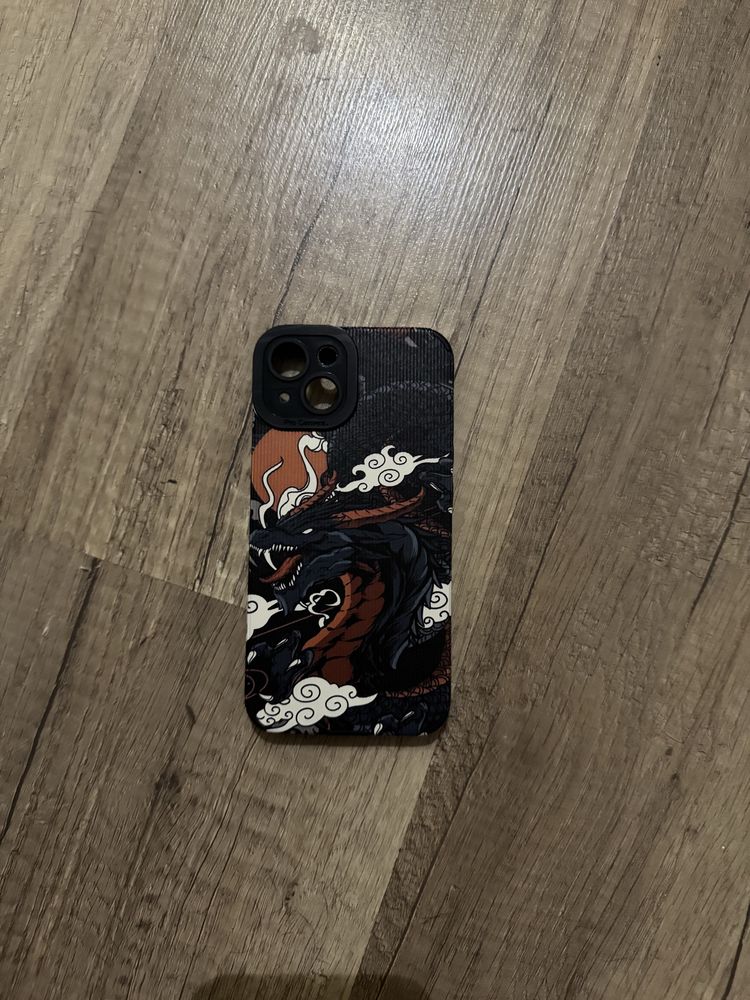 Чехлы на IPhone 13, 13 pro, 13 PRO MAX, Samsung S22 Ultra