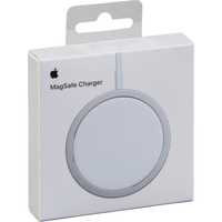 Carregador MagSafe Iphone