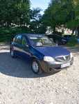 Продам Dacia Logan