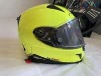 Capacete Nexx XR2