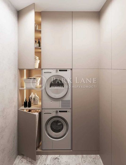 Продам квартиру в ЖК Новопечерські Липки,  Верхогляда 15