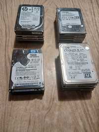 Продаж Жорстких дисків Hdd 320/500/750 GB