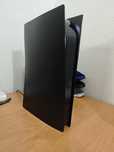 Sony Playstation 5 standard(leitor de discos) 825gb com garantia