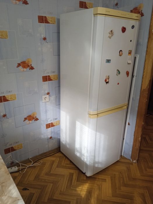 Квартира 1к. посуточно (Оболонь) пр-т Рокоссовского 3