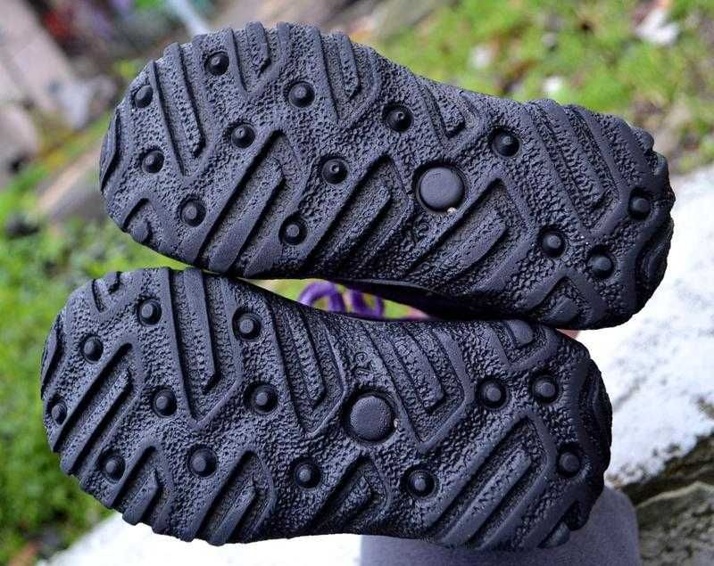Продам зимние сапоги SUPERFIT ecco Goretex 24р.