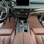 Відправка без передоплати | Єва Ева автоковрики, поліки на всі моделі