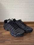 Buty męskie Nike Air Max Plus TN rozm 45.5!