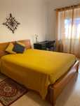 Quarto para arrendar Pontinha