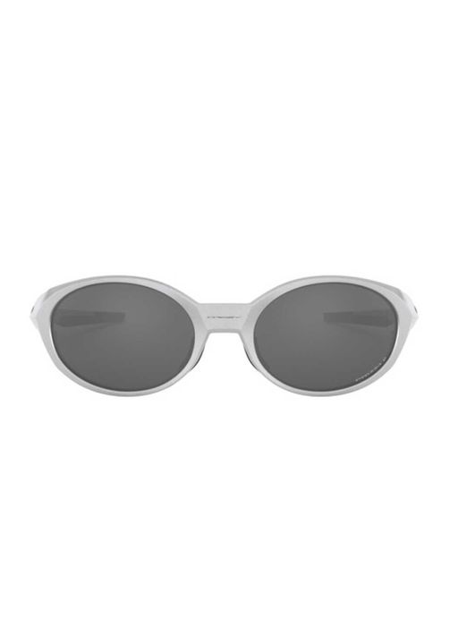 Окуляри Oakley Hatchet Sunglasses Silver