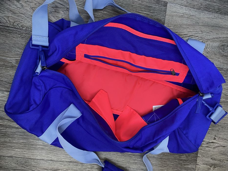 Сумка Спортивна NIKE Originals