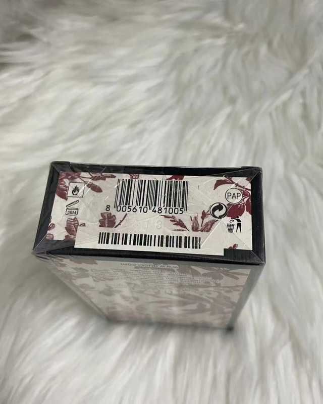 Gucci Bloom Perfume 100ml