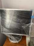 Монітор 19 дюймів Samsung GH19LS 940N