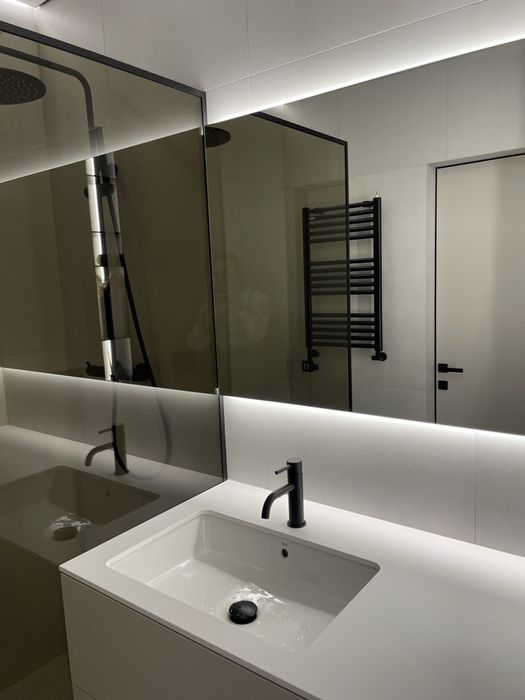 ПРОДАЖ 1к з ремнтом ,Авалон Ярд (Замарстинівська )