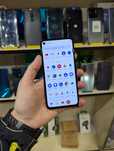 Google Pixel 4a 6/128GB Neverlock NFC