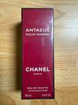 Perfum CHANEL 100ml dla mężczyzn