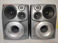 Kolumny głośnikowe AIWA SX-WNS909