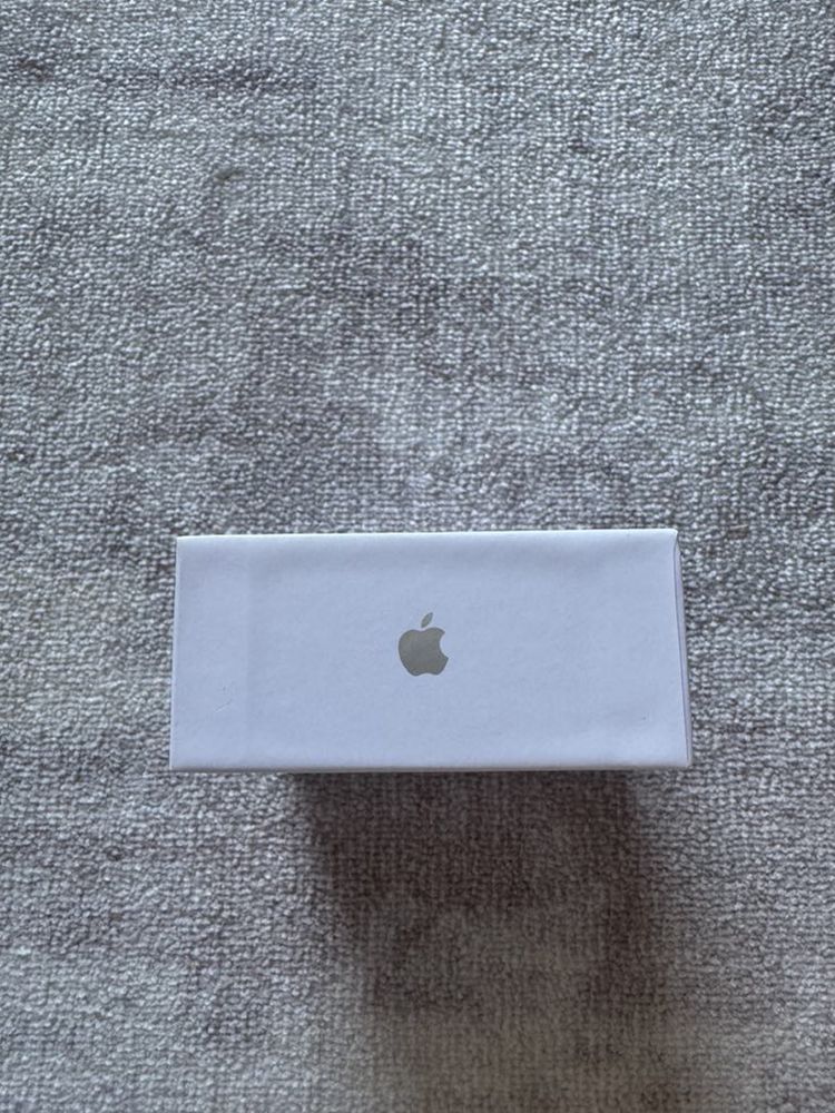 AirPods Pro 2 C Nowe