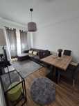 Apartamento T3 Mercês c/garagem