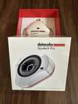 Datacolor Spyder X Pro