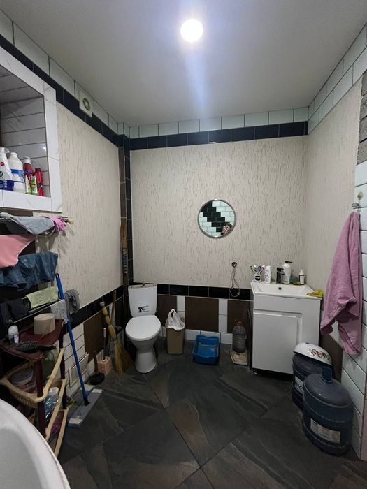 Продам дом /Фрунзенский/Донецкое шоссе/ виадук на Полтаву