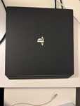 Playstation 4 ótimo estado