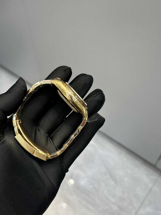 NewRolexserieswatches