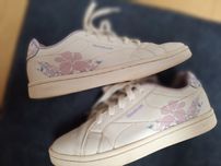 Buty sportowe reebok 35