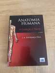 Anatomia humana do coração e vasos J.A. Esperança Pina