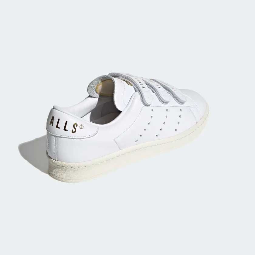 Kicksy Adidas Originals HM UNOFCL  EUR 42 1/3 CM 27