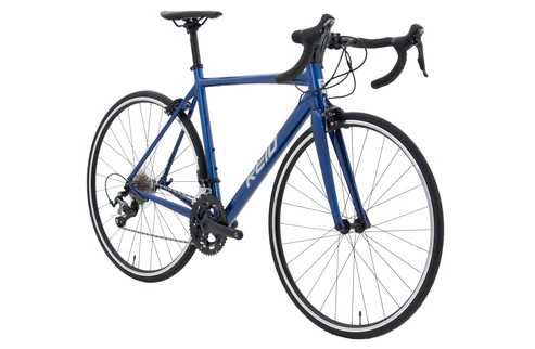 Rower szosowy REID FALCO PRO Shimano Tiagra wyprzedaż !