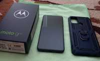 Motorola Moto G50 5 G